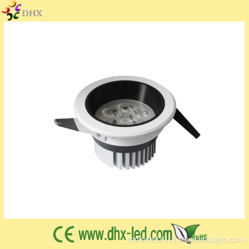 Dhx LED Ceiling Surface Mounted Light Good Price
